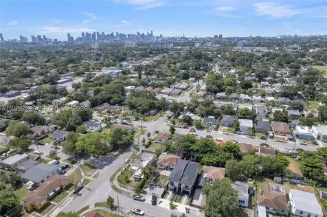 1816 NW 49th Street Miami FL 33142