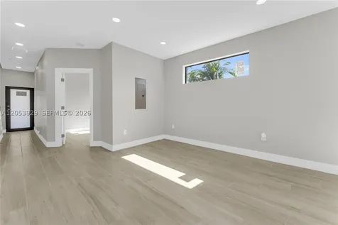 1816 NW 49th Street Miami FL 33142