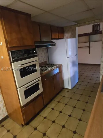 8920 SW 20th Street Miami FL 33165