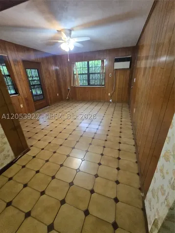 8920 SW 20th Street Miami FL 33165