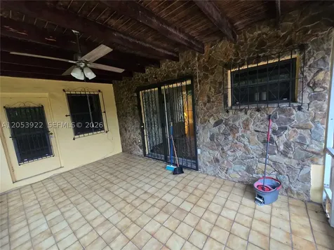 8920 SW 20th Street Miami FL 33165