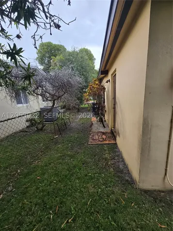 8920 SW 20th Street Miami FL 33165