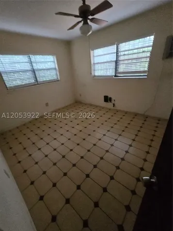 8920 SW 20th Street Miami FL 33165