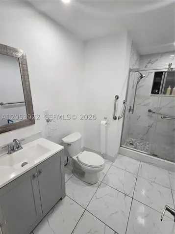 8920 SW 20th Street Miami FL 33165