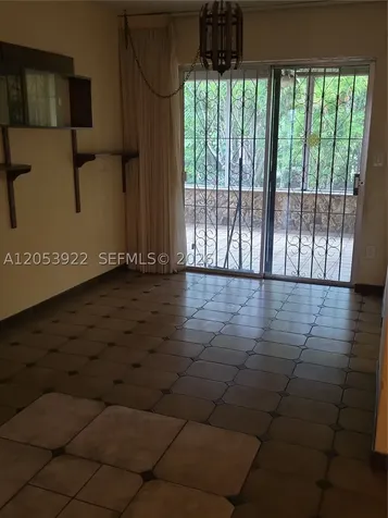 8920 SW 20th Street Miami FL 33165
