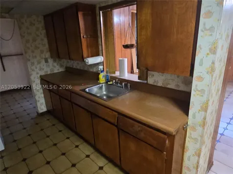 8920 SW 20th Street Miami FL 33165