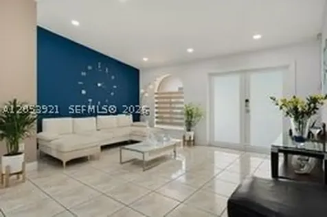15431 SW 177th Terrace Miami FL 33187