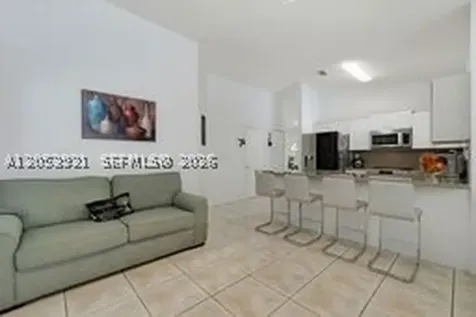 15431 SW 177th Terrace Miami FL 33187