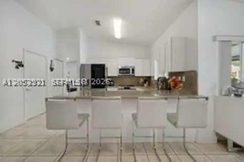 15431 SW 177th Terrace Miami FL 33187