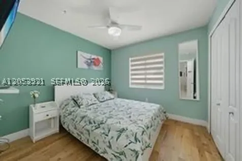15431 SW 177th Terrace Miami FL 33187