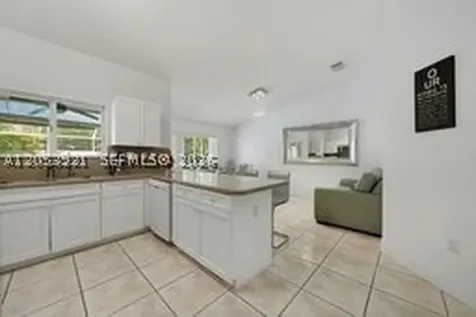 15431 SW 177th Terrace Miami FL 33187