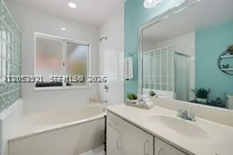 15431 SW 177th Terrace Miami FL 33187