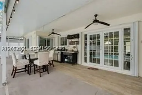 15431 SW 177th Terrace Miami FL 33187