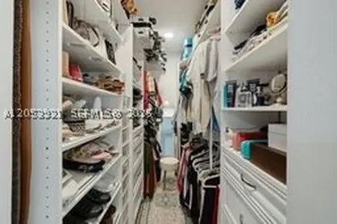 15431 SW 177th Terrace Miami FL 33187