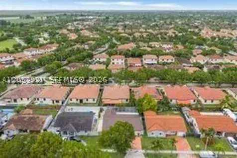 15431 SW 177th Terrace Miami FL 33187