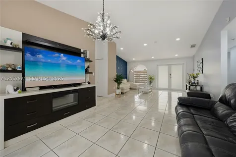 15431 SW 177th Terrace Miami FL 33187