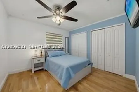 15431 SW 177th Terrace Miami FL 33187