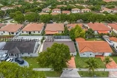 15431 SW 177th Terrace Miami FL 33187