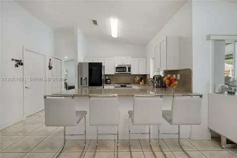 15431 SW 177th Terrace Miami FL 33187