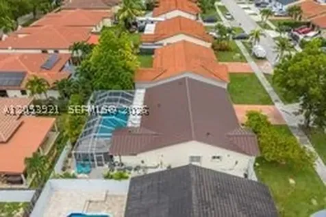 15431 SW 177th Terrace Miami FL 33187