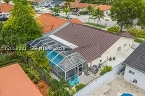 15431 SW 177th Terrace Miami FL 33187