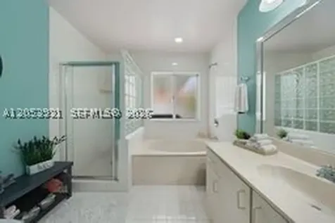 15431 SW 177th Terrace Miami FL 33187