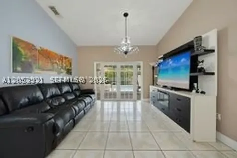 15431 SW 177th Terrace Miami FL 33187