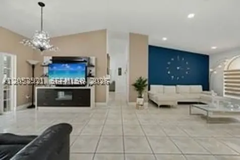 15431 SW 177th Terrace Miami FL 33187
