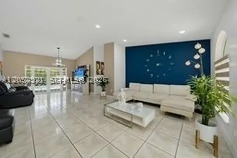 15431 SW 177th Terrace Miami FL 33187