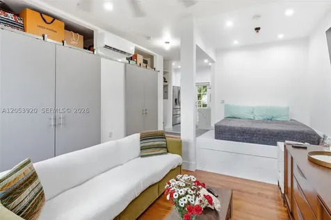 750 Espanola Way Miami Beach FL 33139