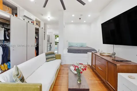 750 Espanola Way Miami Beach FL 33139