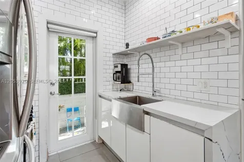 750 Espanola Way Miami Beach FL 33139
