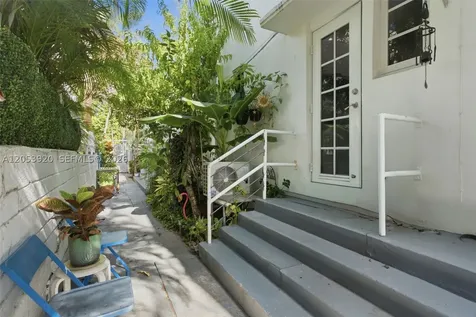 750 Espanola Way Miami Beach FL 33139