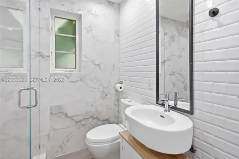 750 Espanola Way Miami Beach FL 33139