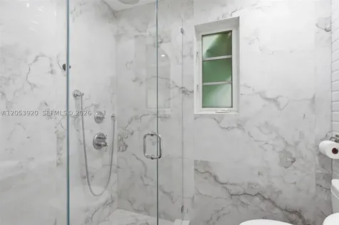 750 Espanola Way Miami Beach FL 33139