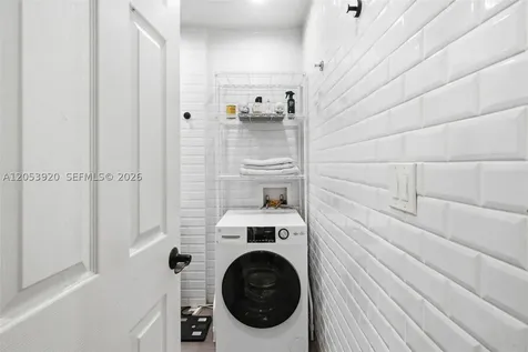 750 Espanola Way Miami Beach FL 33139