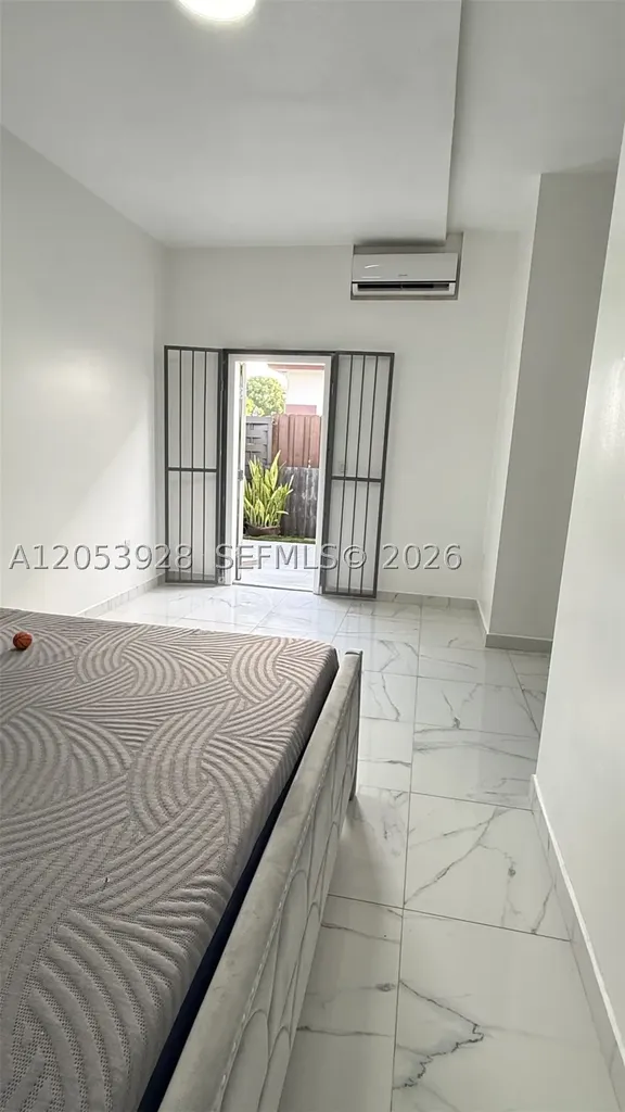 11001 SW 226th Terrace Miami FL 33170