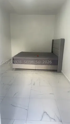 11001 SW 226th Terrace Miami FL 33170