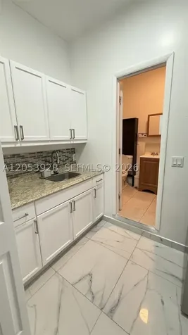 11001 SW 226th Terrace Miami FL 33170