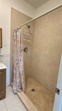 11001 SW 226th Terrace Miami FL 33170