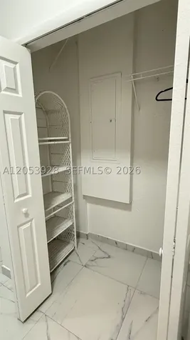 11001 SW 226th Terrace Miami FL 33170