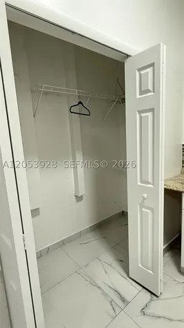 11001 SW 226th Terrace Miami FL 33170