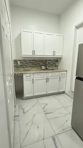 11001 SW 226th Terrace Miami FL 33170