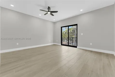 1818 NW 49th Street Miami FL 33142