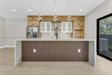 1818 NW 49th Street Miami FL 33142