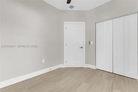 1818 NW 49th Street Miami FL 33142