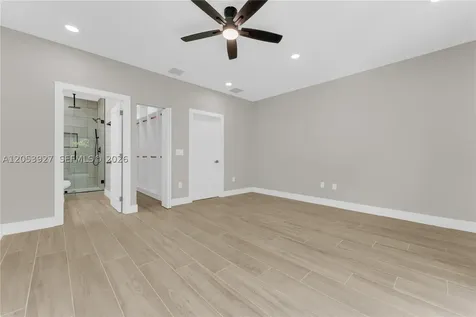 1818 NW 49th Street Miami FL 33142