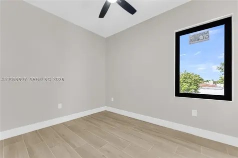 1818 NW 49th Street Miami FL 33142