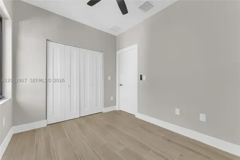 1818 NW 49th Street Miami FL 33142