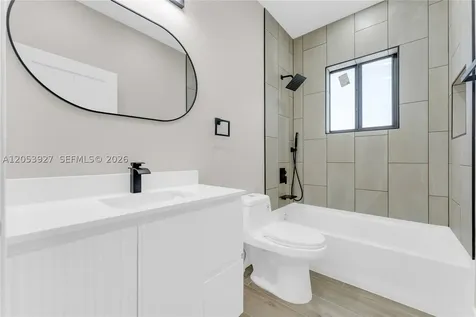 1818 NW 49th Street Miami FL 33142